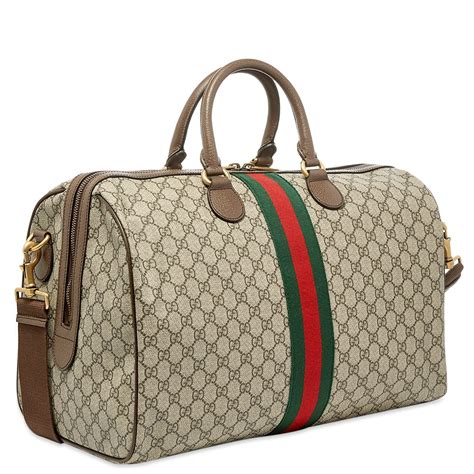 gucci diffle|Altro.